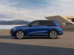 Audi Q5 TFSI 367pk e-hybrid quattro S Edition Competition |, Automaat, 12 maanden, Stof, 4 cilinders
