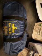 Nomad dessert rose 3 - tent 1 week gebruikt, Ophalen of Verzenden, Zo goed als nieuw, Tot en met 3