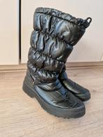 Bergstein winterlaarzen maat 36, Jongen of Meisje, Ophalen of Verzenden, Bergstein, Laarzen
