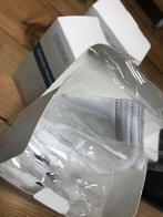 FFP2 mondmasker stofmasker 40x isolatiemateriaal aanbrengen, Ophalen of Verzenden, Nieuw