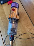 Dyson V12 Detect Slim Absolute plus, Witgoed en Apparatuur, Stofzuigers, Ophalen, Stofzuiger, Zo goed als nieuw, 2000 watt of meer