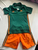 MHCZ Hockey set jongens (5-8 jaar), Sport en Fitness, Hockey, Ophalen, Zo goed als nieuw, Kleding