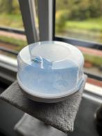 Philips Avent Flessen Sterilisator, Overige typen, Zo goed als nieuw, Standaard, Ophalen