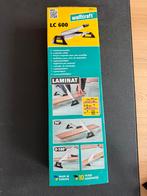 Laminaatsnijder, Doe-het-zelf en Verbouw, Gereedschap | Handgereedschap, Ophalen, Zo goed als nieuw