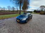 Volvo V40 2.0 D2 Nordic+ 120PK 2016 Blauw, Auto's, Voorwielaandrijving, 4 cilinders, 1969 cc, Blauw