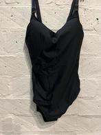 Prima Donna badpak maat 75D 75E 80D NIEUW!! Nu €35,-, Kleding | Dames, Badmode en Zwemkleding, Ophalen of Verzenden, Nieuw, Zwart