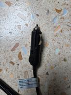Silvercrest 12V Auto Adapter / Autolader, Ophalen of Verzenden, Zo goed als nieuw
