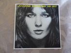 Juliane Werding - Ohne angst   (CD), Ophalen of Verzenden, 1980 tot 2000, Zo goed als nieuw