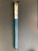 Somfy Sunilus screen 15/17 2022 (defect), Doe-het-zelf en Verbouw, Ophalen of Verzenden, Gebruikt