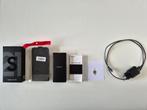 Samsung Galaxy S21 telefoon accessoires, Telecommunicatie, Ophalen of Verzenden, Nieuw, Samsung