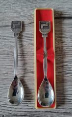 Rabobank lepeltjes, Ophalen of Verzenden