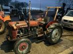 1969 Massey Ferguson imt Oldtimer tractor, Oldtimer, Massey Ferguson