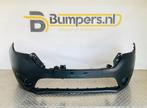 Bumper Dacia Dokker 620222633R Voorbumper  14064, Ophalen of Verzenden, -, -, -