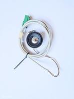 Speaker telefoon Volvo S60 S80 V70 XC70 9459719, Gebruikt, Ophalen of Verzenden, Volvo, Volvo