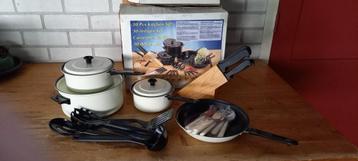 keuken