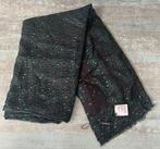 Repeat. Groene sjaal/shawl. Nieuw!!!, Kleding | Heren, Repeat, Nieuw, Overige maten, Ophalen of Verzenden