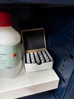 Tandtechniek e.max Press Invex Liquid, Ophalen, Zo goed als nieuw