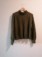 Des Petits Hauts Mohair Trui Maat M, Maat 38/40 (M), Des Petits Hauts, Ophalen of Verzenden, Zo goed als nieuw