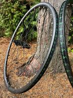 Syncros RP2.0 Disc Wielset, Fietsen en Brommers, Fietsonderdelen, Racefiets, Zo goed als nieuw, Syncros, Ophalen