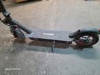 iScooter E-step - Onderdelen/Kenner, Ophalen, Gebruikt, Elektrische step (E-scooter), IScooter