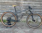 Trek Marlin 8 Gen 3, Ophalen, Gebruikt, Hardtail, Heren