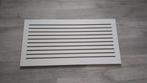 Cando Chester radiatorbekleding 50x100, Doe-het-zelf en Verbouw, Verwarming en Radiatoren, Ophalen, 30 tot 80 cm, Radiator, Zo goed als nieuw
