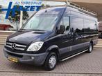 Mercedes-Benz Sprinter 519 3.0 CDI V6 190PK AUT. 1e EIG. D.C, Auto's, Bestelauto's, Automaat, Euro 5, Gebruikt, 190 pk