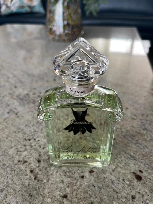 Guerlain La Petite Robe Noir Eau Fraiche 100 edt, Sieraden, Tassen en Uiterlijk, Uiterlijk | Parfum, Nieuw, Ophalen of Verzenden