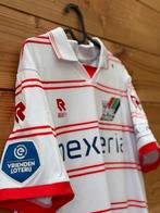 125-jaar NEC uniek shirt met bewijs van echtheid, Ophalen of Verzenden, Zo goed als nieuw, Overige binnenlandse clubs, Shirt