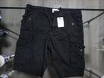 Shorts, Kleding | Heren, Ophalen, Nieuw, Zwart
