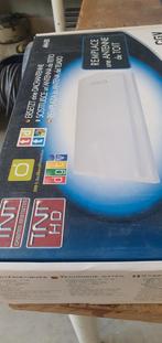 Dvb-t antenne, Telecommunicatie, Antennes en Masten, Ophalen, Nieuw, Antenne