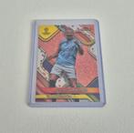 Topps Finest UCC 24/25 Erling Haaland /50 Rose Gold, Ophalen of Verzenden, Nieuw, Buitenlandse clubs, Spelerskaart