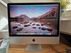 iMac 8 gb 24 inch scherm, IMac, Ophalen, Refurbished
