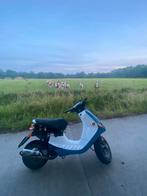 Peugeot buxy, Fietsen en Brommers, Scooters | Peugeot, Ophalen of Verzenden, Vivacity
