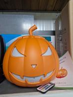 Halloween, rookmachines nodig?, Hobby en Vrije tijd, Ophalen of Verzenden, Nieuw, Feestartikel, Halloween of Griezel