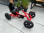 Nette berg buddy skelter te koop!, Ophalen, Gebruikt, Berg, Vrijloopautomaat