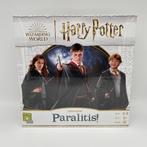 Harry Potter: Paralitis, ., Nieuw, Ophalen of Verzenden, .