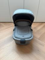 Joolz Aer reiswieg, Kinderen en Baby's, Kinderwagens en Combinaties, Ophalen, Zo goed als nieuw, Overige merken