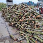 perenbomen hout, Tuin en Terras, Minder dan 3 m³, Ophalen