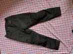 IXS motorbroek dames textiel maat DL zo goed als nieuw, Ophalen of Verzenden, Tweedehands, Dames, Broek | textiel