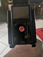 Flip MinoHD Camera - Compact en Handig!, Overige merken, Gebruikt, Full HD, Overige soorten