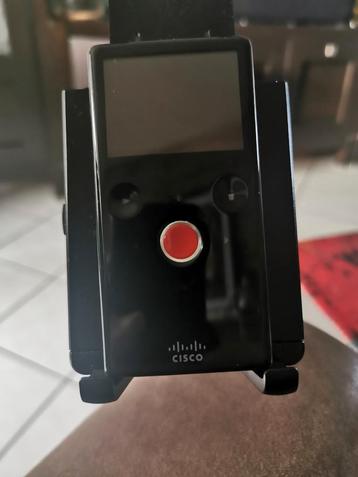 Flip MinoHD Camera - Compact en Handig! beschikbaar voor biedingen