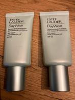 Clinique daywear, Ophalen of Verzenden, Zo goed als nieuw, Gehele gezicht