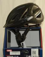 Abus Fietshelm Urban-I 3.0 maat S 51-55cm, S, Nieuw, Ophalen of Verzenden, Abus