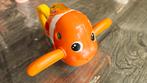 Vtech Blub de Badvis, Ophalen, Gebruikt, Overige typen, Met geluid