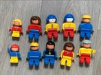 Duplo poppetjes b-keuze, Aastvej 1, 7190 Billund, Denemarken, Product.compliance@LEGO.com, Ophalen of Verzenden, Duplo
