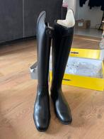 Nieuwe laarzen van felix bühler van krämer, Dieren en Toebehoren, Paardrijkleding, Ophalen of Verzenden, Nieuw, Dressuur, Schoeisel