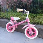 loopfiets, Ophalen, Zo goed als nieuw, Minder dan 16 inch