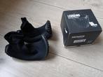 Barefoot schoenen Leguano, maat 40/41, Kleding | Dames, Schoenen, Zwart, Overige typen, Ophalen of Verzenden, Zo goed als nieuw