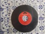 Leo den hop              Antoinette, Cd's en Dvd's, Vinyl Singles, Ophalen of Verzenden, Zo goed als nieuw, Nederlandstalig, Single